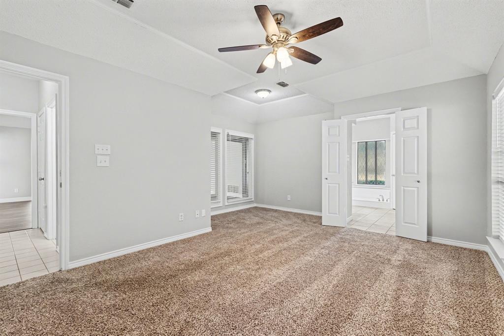 505 Springhill Drive Property Photo 14