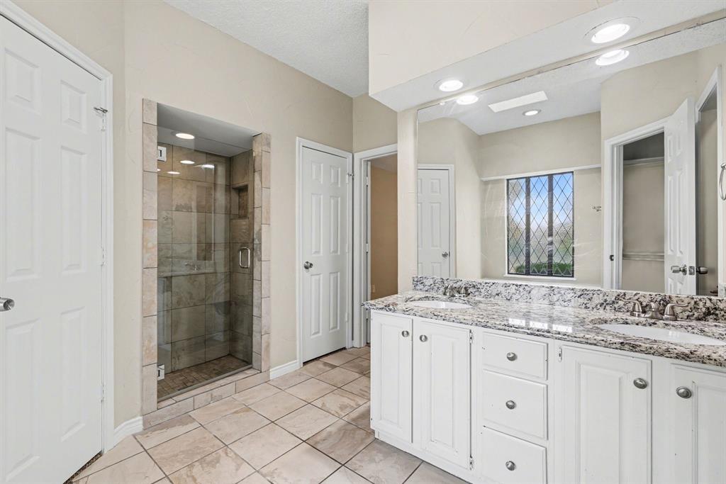 505 Springhill Drive Property Photo 15