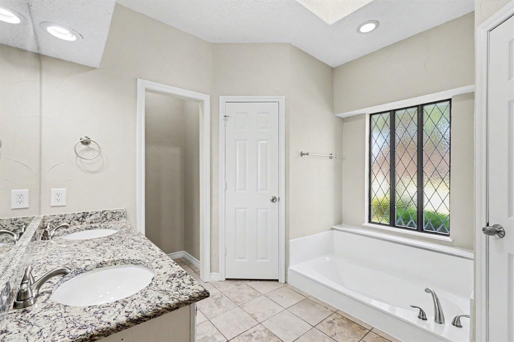 505 Springhill Drive Property Photo 16