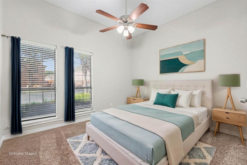 505 Springhill Drive Property Photo 17