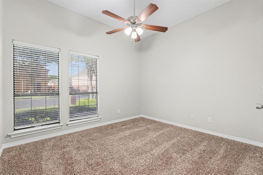 505 Springhill Drive Property Photo 18