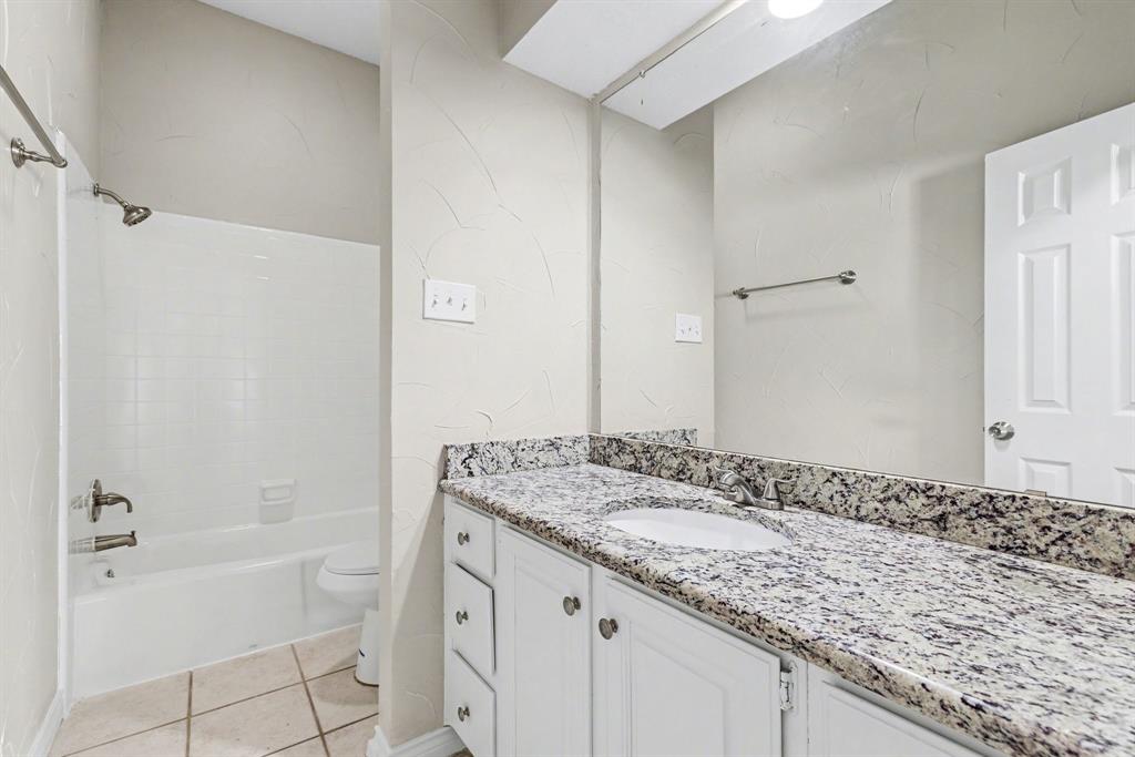 505 Springhill Drive Property Photo 19