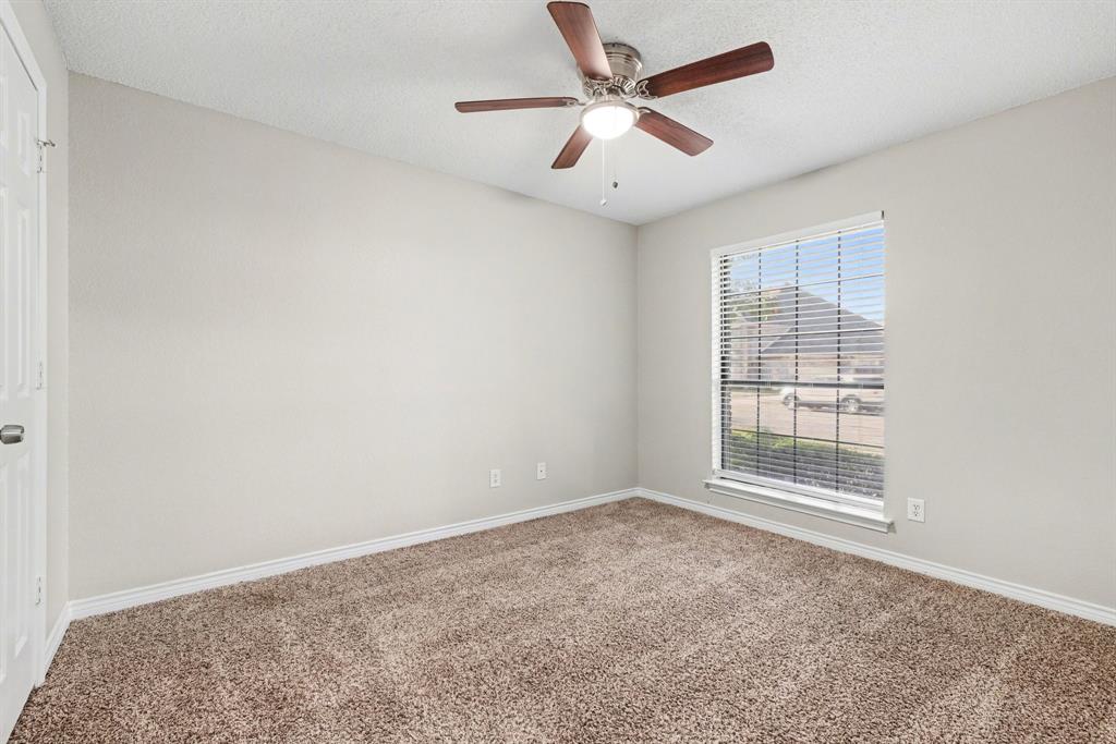 505 Springhill Drive Property Photo 21