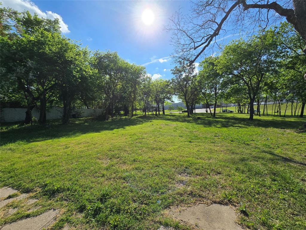 823 Millard Street Property Photo 19