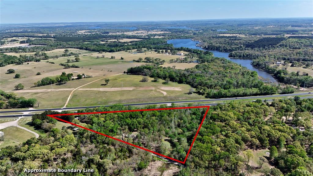4280 County Road 3703 Property Photo 2