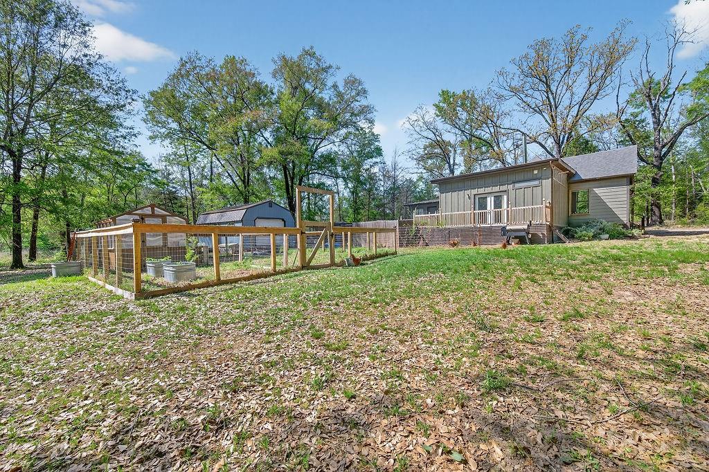 4280 County Road 3703 Property Photo 16