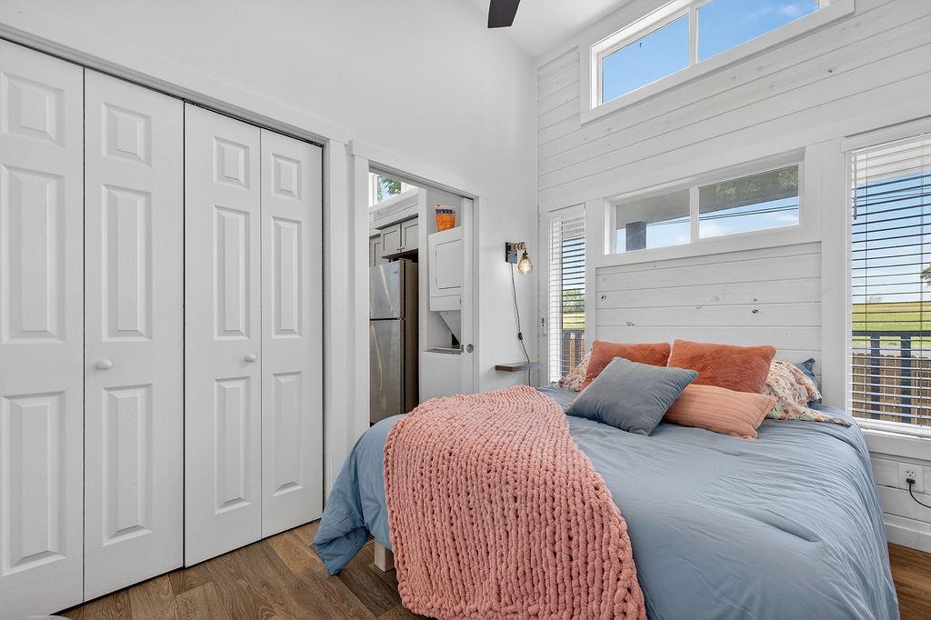 4280 County Road 3703 Property Photo 28