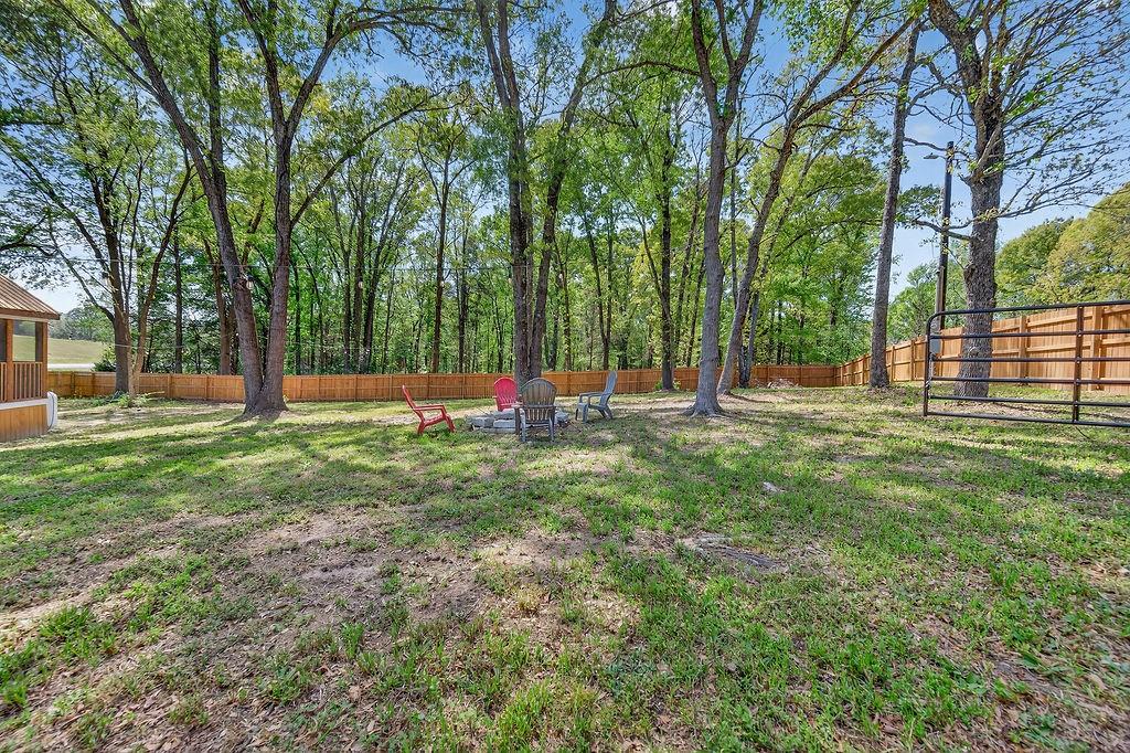 4280 County Road 3703 Property Photo 30
