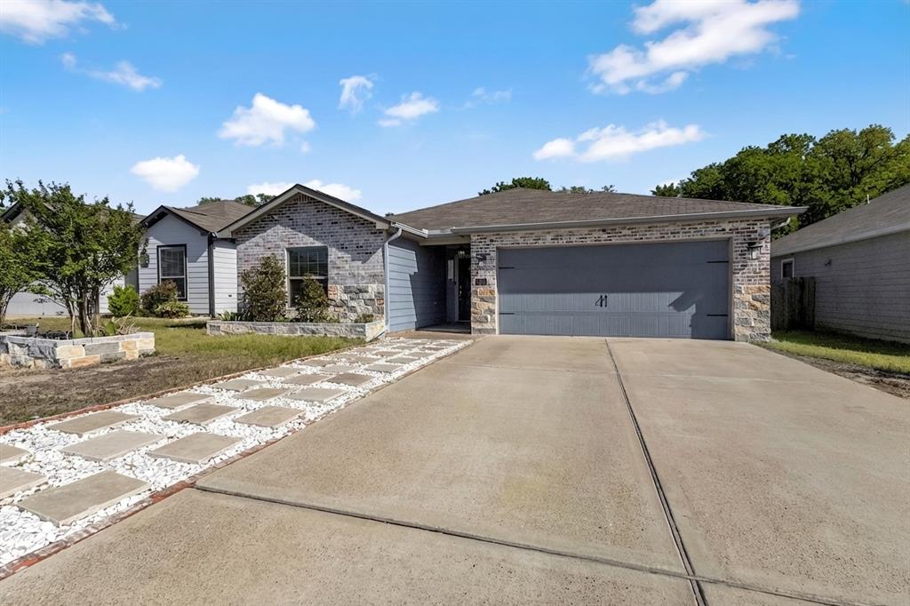 1478 Barrel Drive Property Photo 1