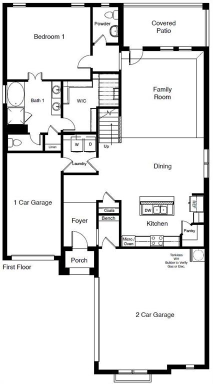 6877 Brahman Drive Property Photo 2