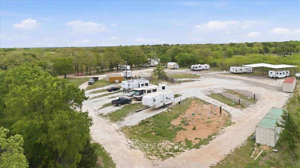 431 Hcr 2105 Loop Property Photo 13