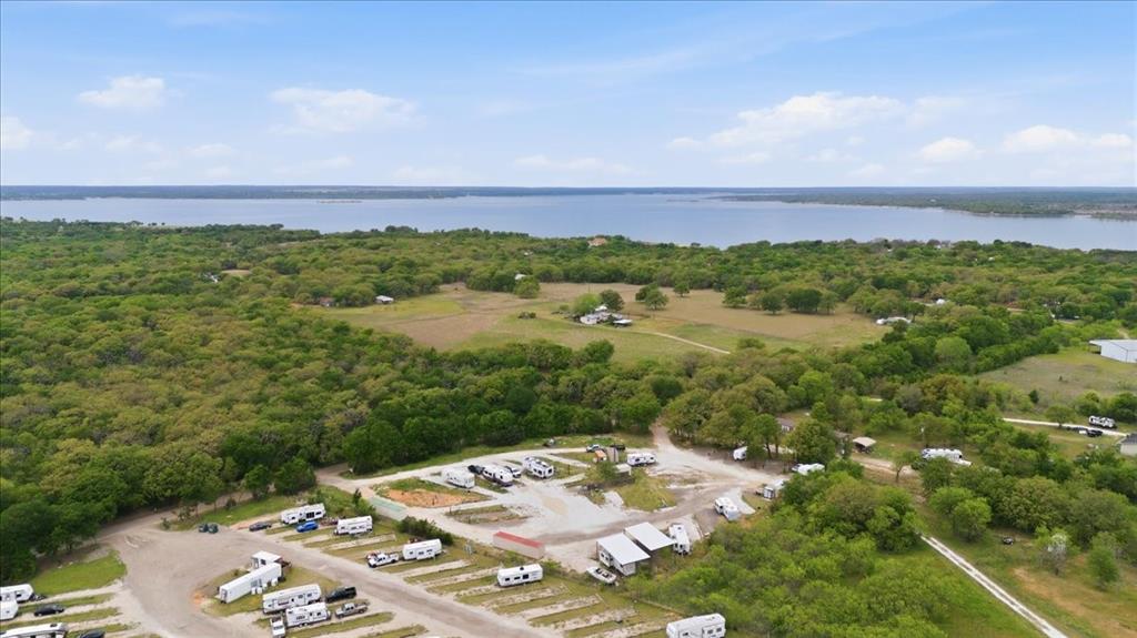 431 Hcr 2105 Loop Property Photo 16