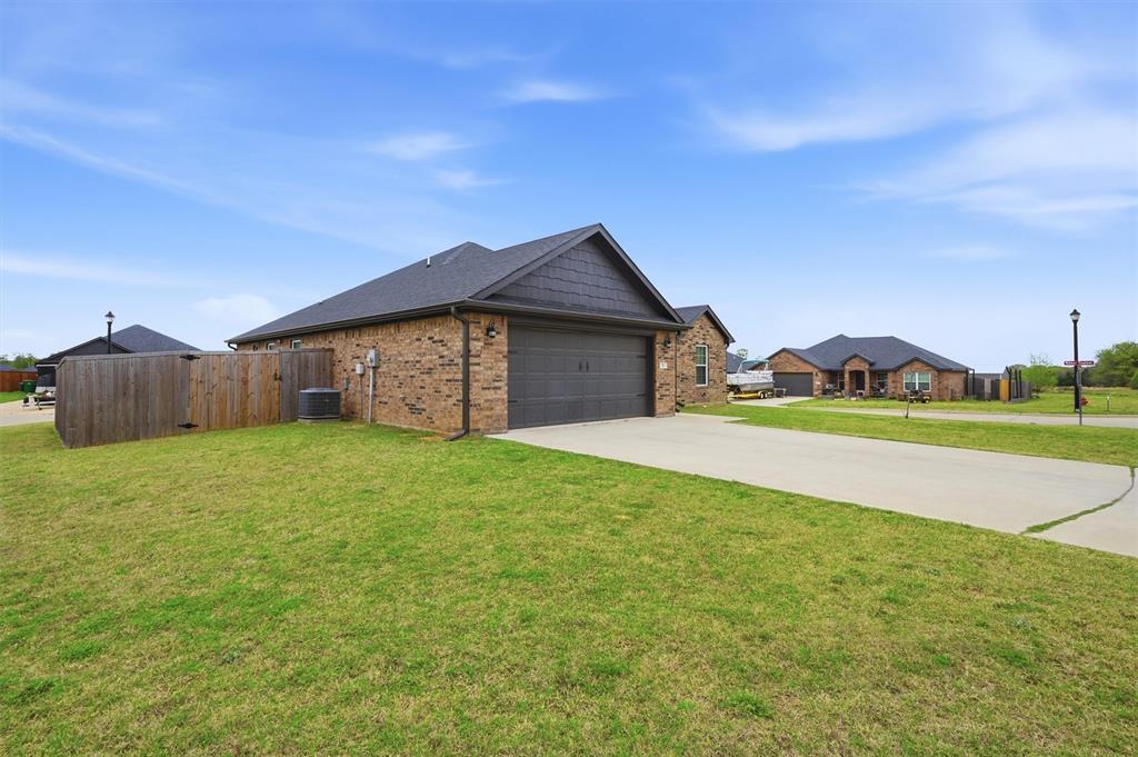 122 North Meadows Property Photo 4