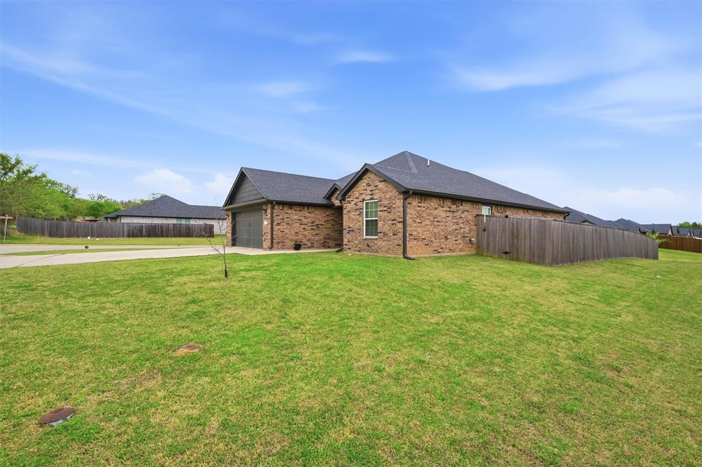 122 North Meadows Property Photo 5