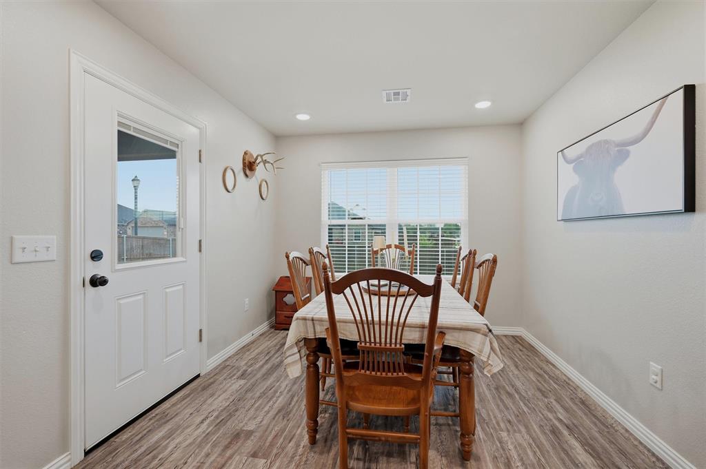 122 North Meadows Property Photo 14