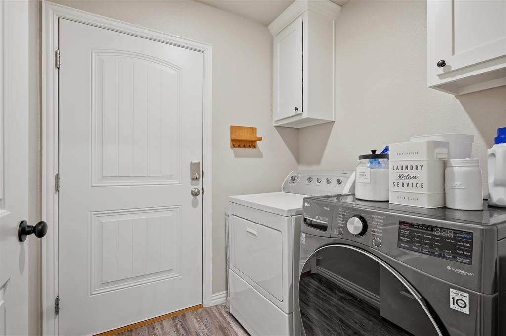 122 North Meadows Property Photo 15