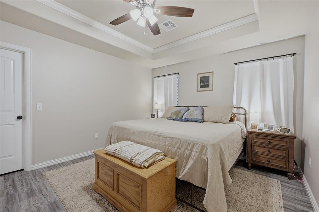 122 North Meadows Property Photo 17