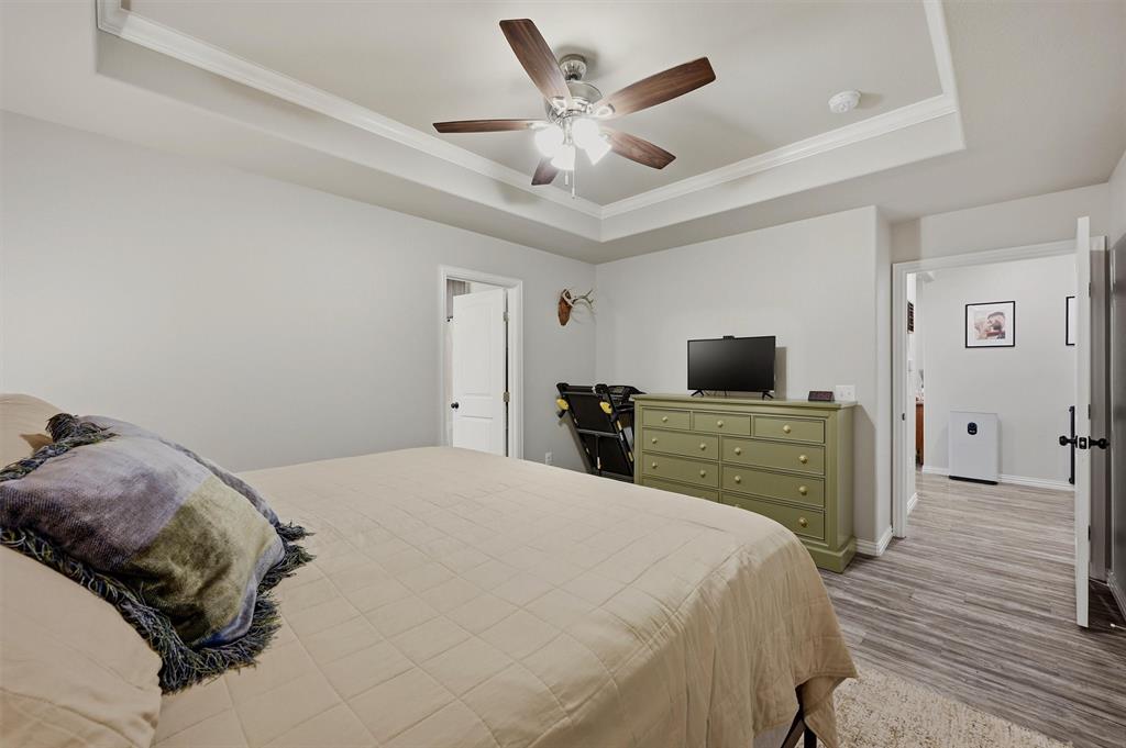 122 North Meadows Property Photo 18