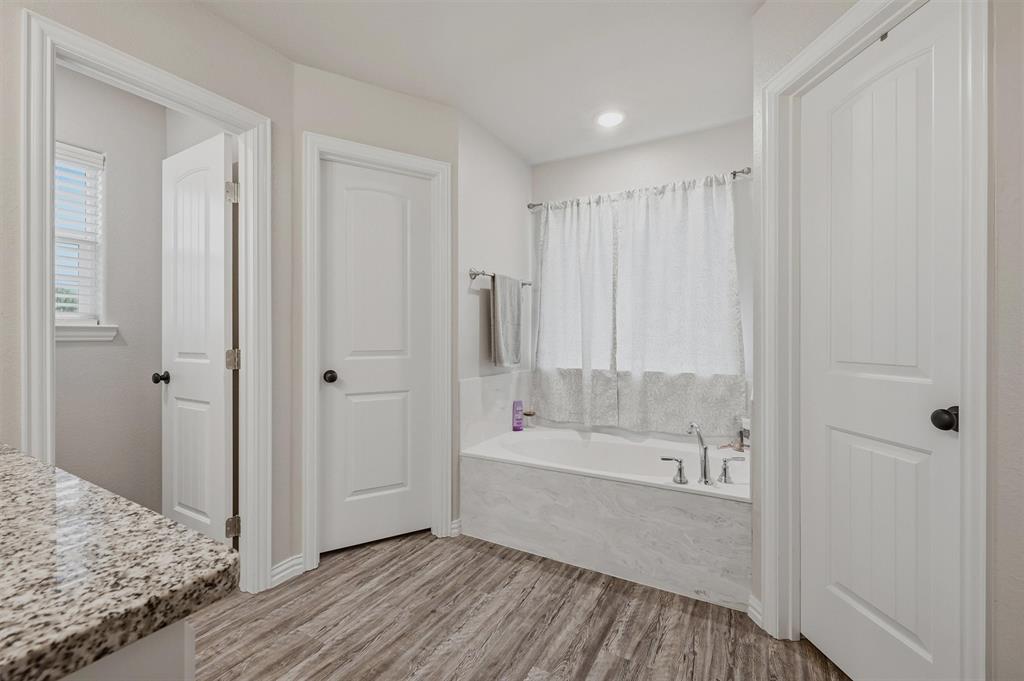 122 North Meadows Property Photo 21