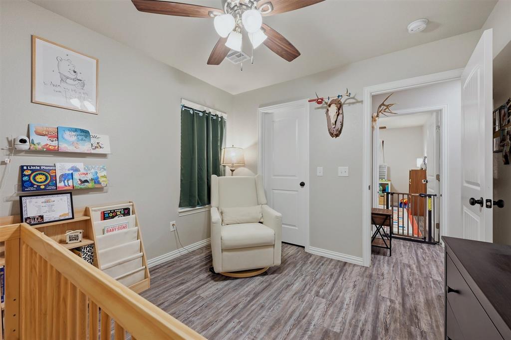 122 North Meadows Property Photo 23