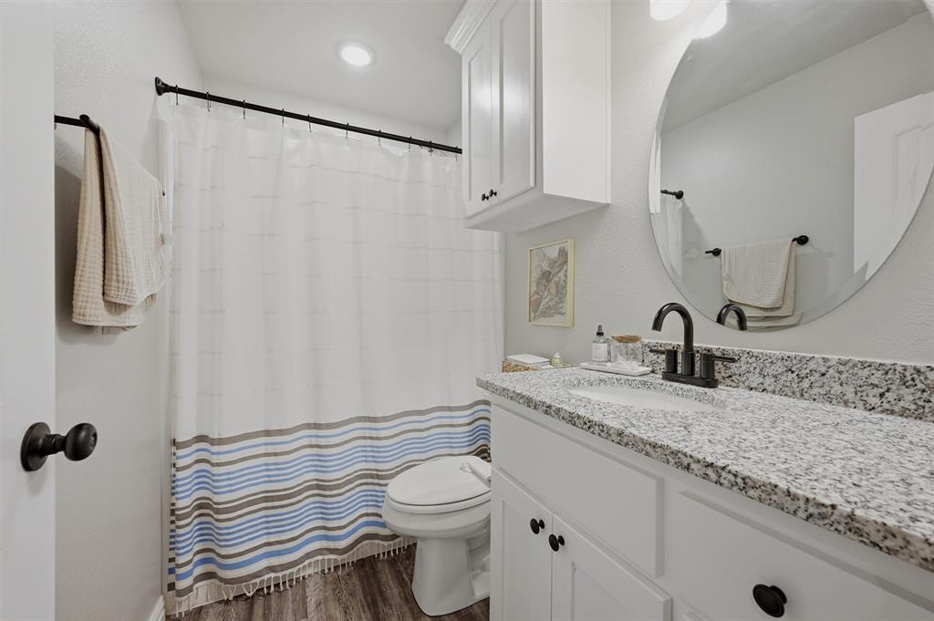 122 North Meadows Property Photo 24
