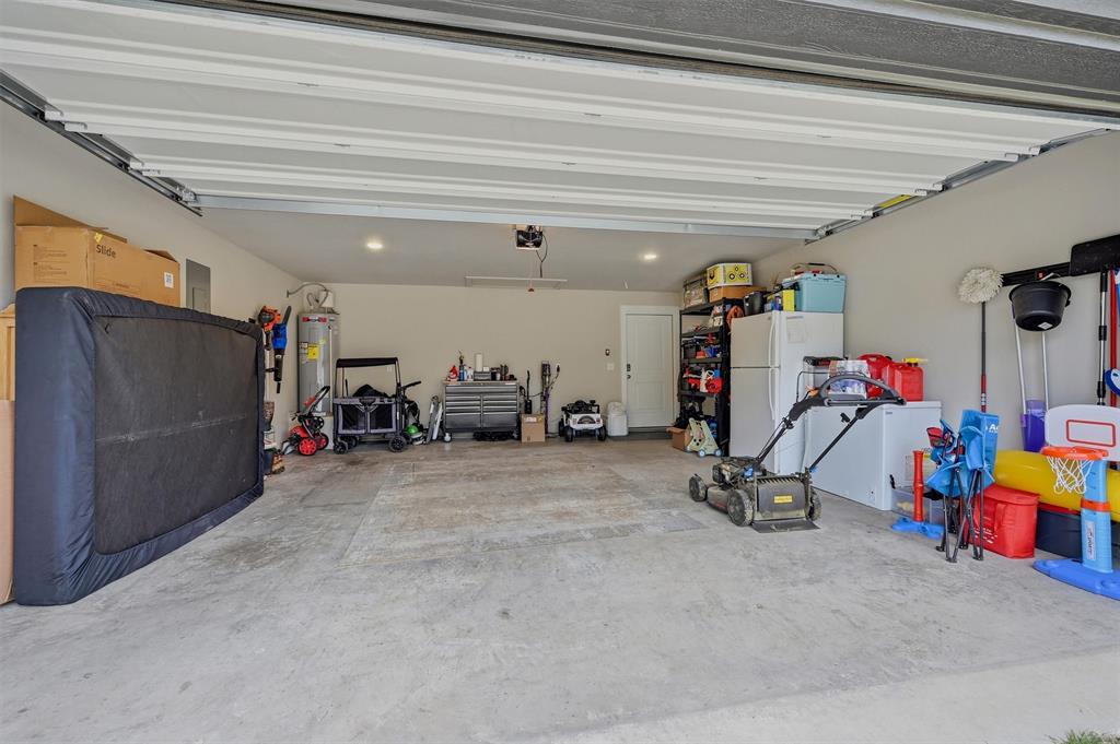 122 North Meadows Property Photo 26