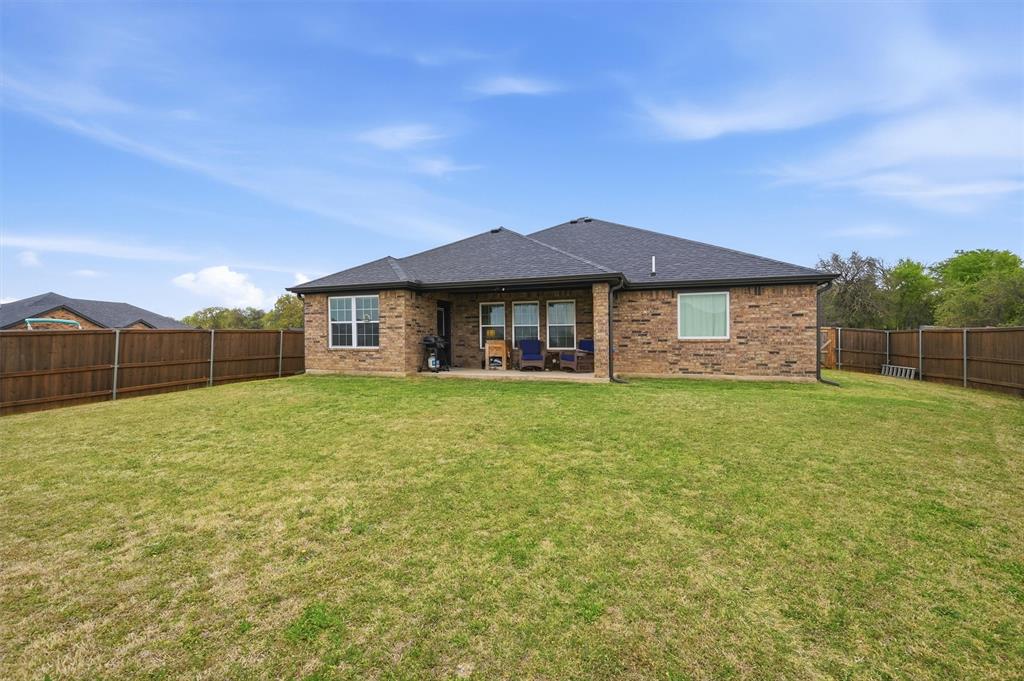122 North Meadows Property Photo 28