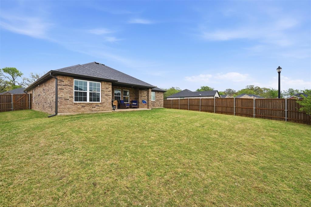 122 North Meadows Property Photo 29
