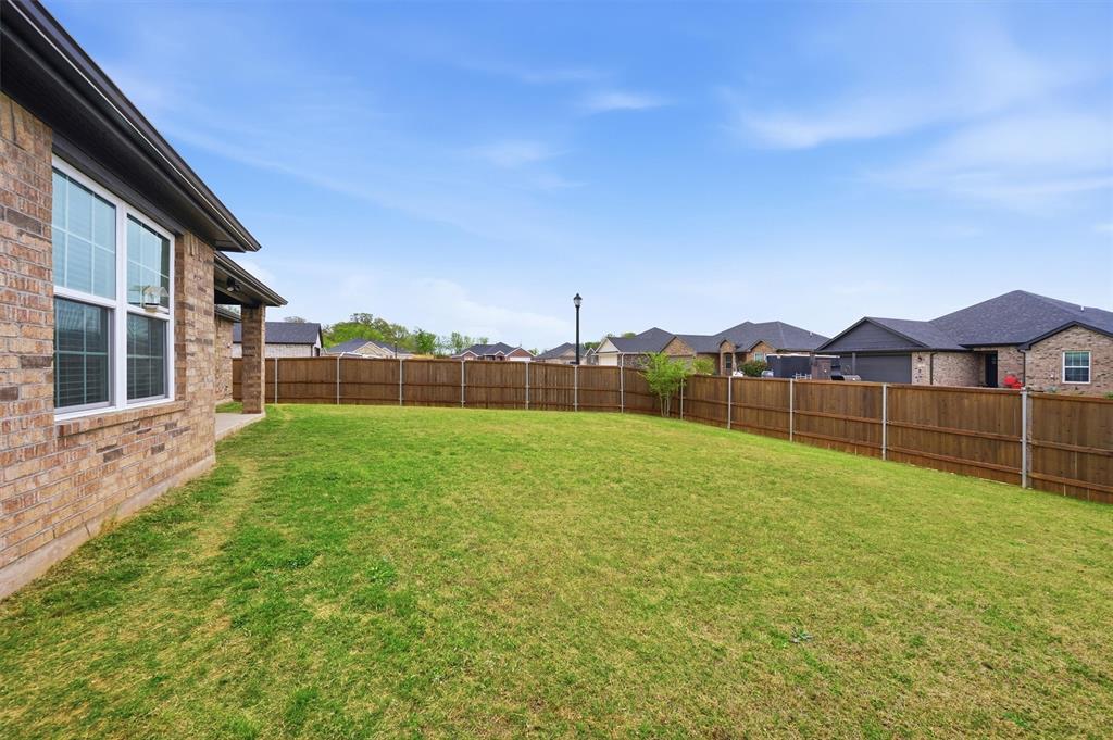 122 North Meadows Property Photo 30