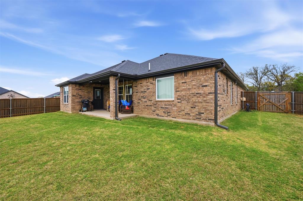122 North Meadows Property Photo 31