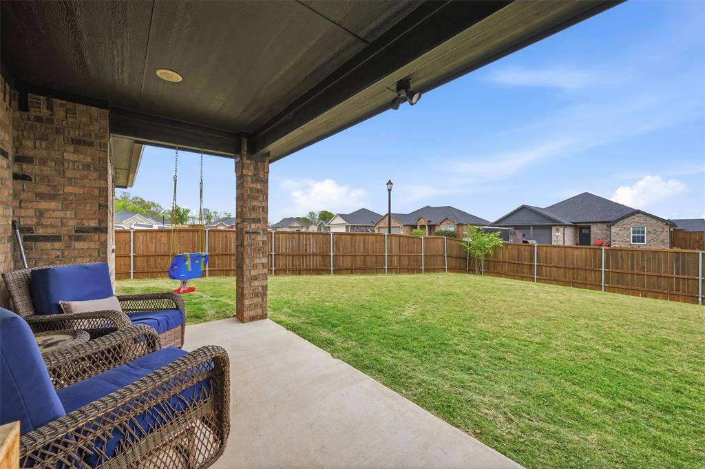 122 North Meadows Property Photo 32
