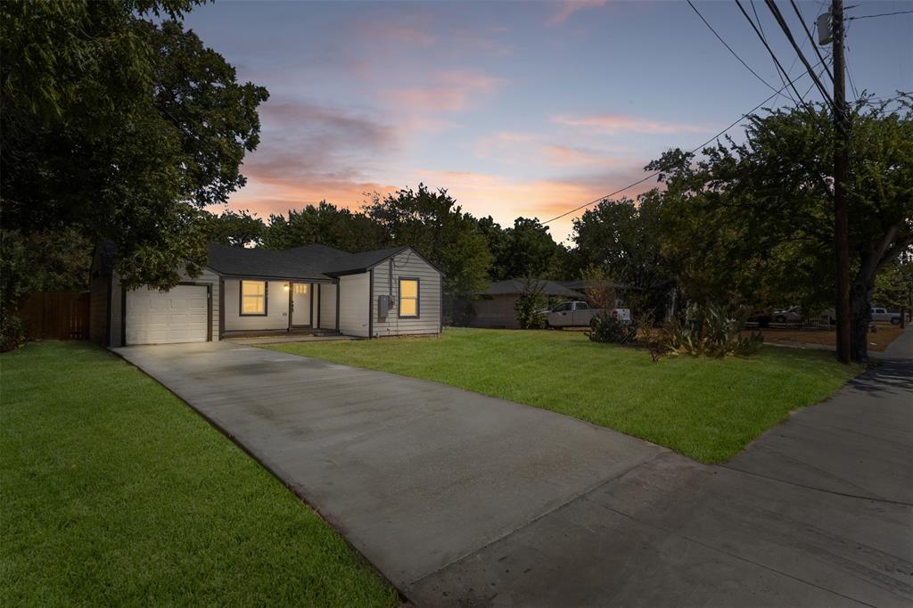 513 E Union Bower Road Property Photo 4