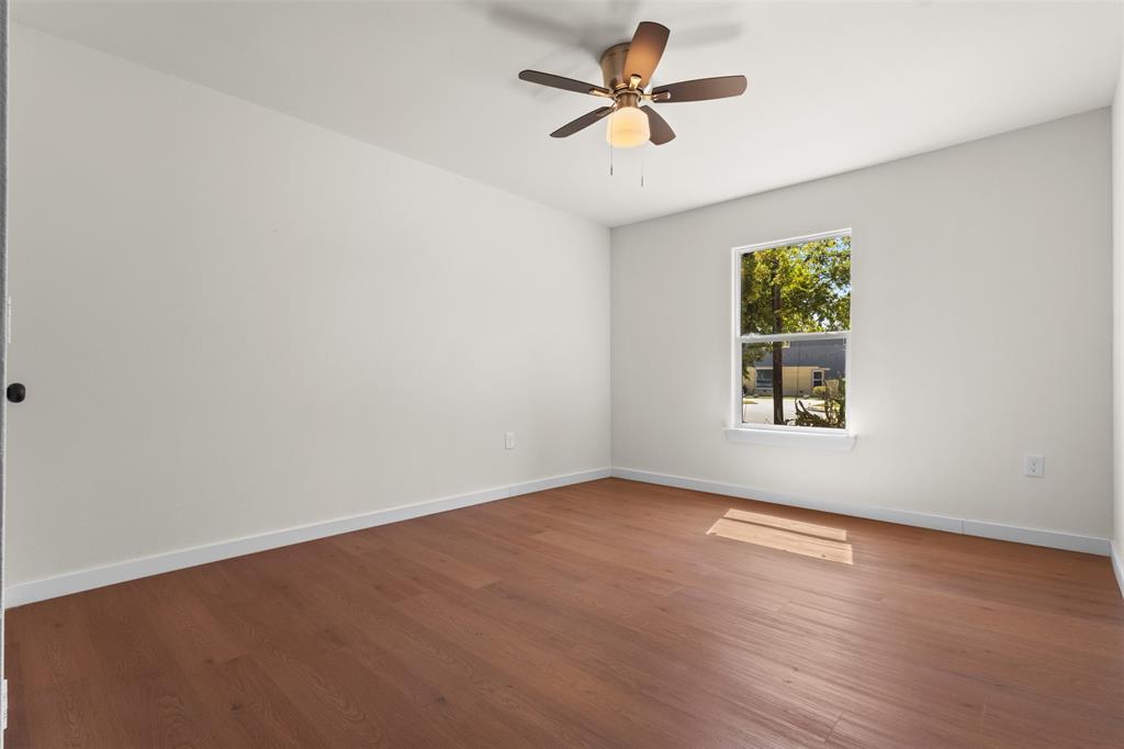 513 E Union Bower Road Property Photo 18