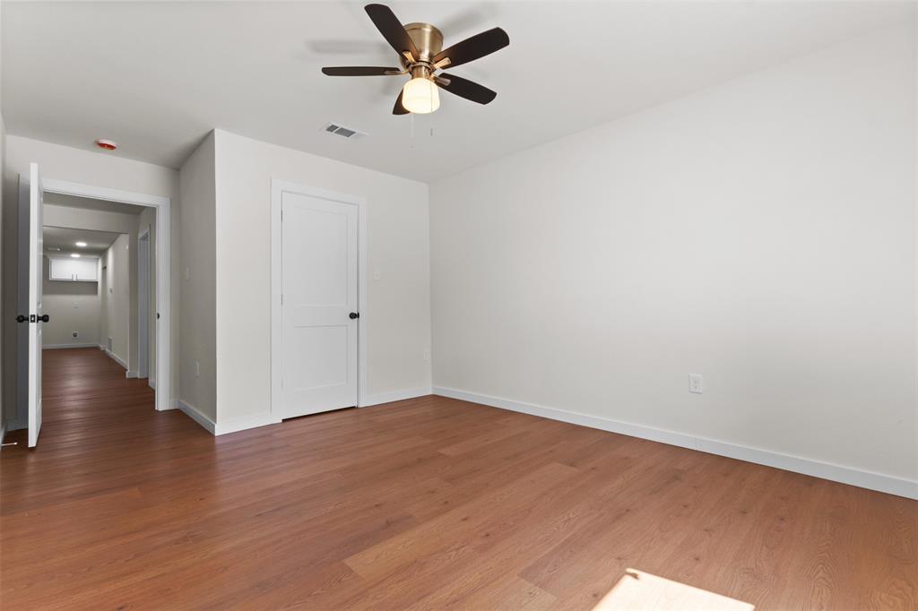 513 E Union Bower Road Property Photo 19