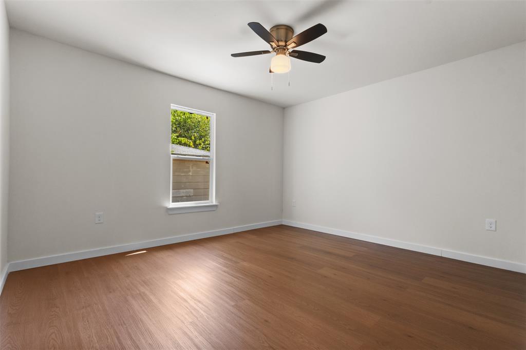 513 E Union Bower Road Property Photo 20