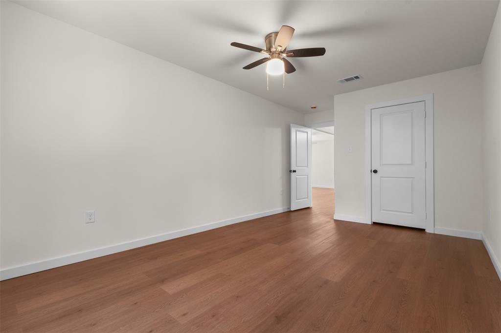 513 E Union Bower Road Property Photo 24
