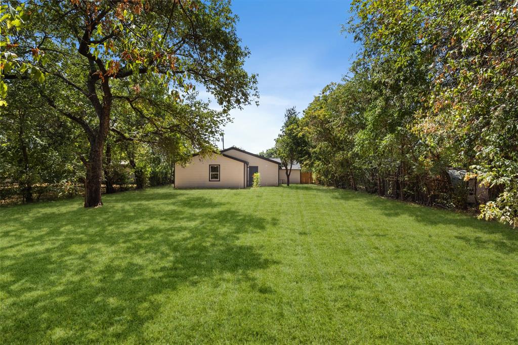 513 E Union Bower Road Property Photo 30