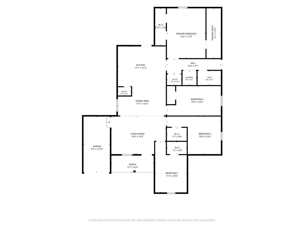 513 E Union Bower Road Property Photo 34