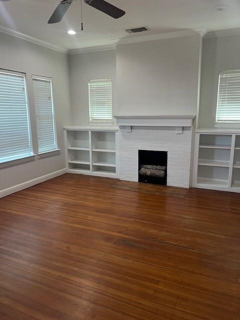 904 W Henderson Street Property Photo 3