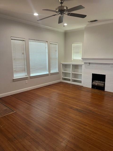 904 W Henderson Street Property Photo 4