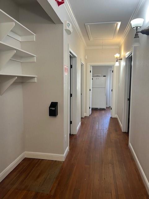 904 W Henderson Street Property Photo 6