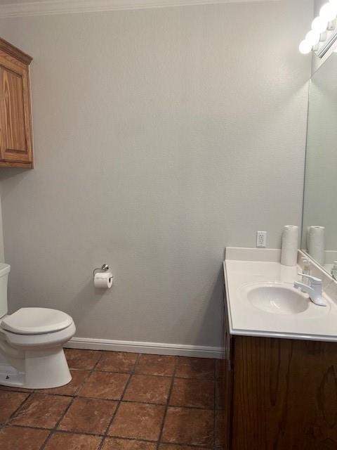 904 W Henderson Street Property Photo 7