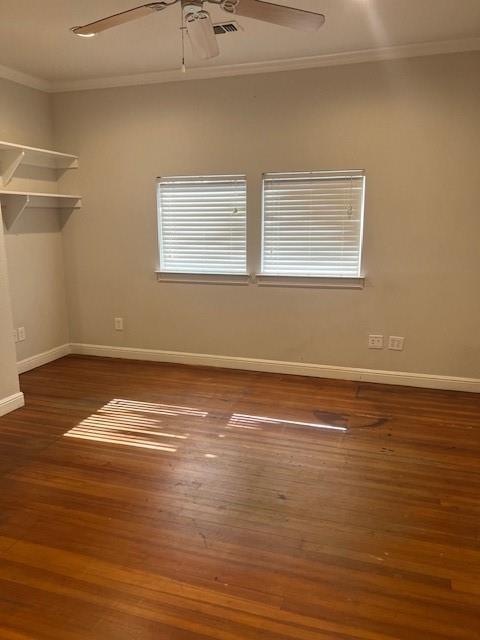 904 W Henderson Street Property Photo 8