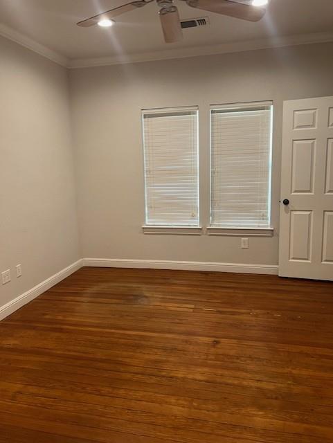 904 W Henderson Street Property Photo 9