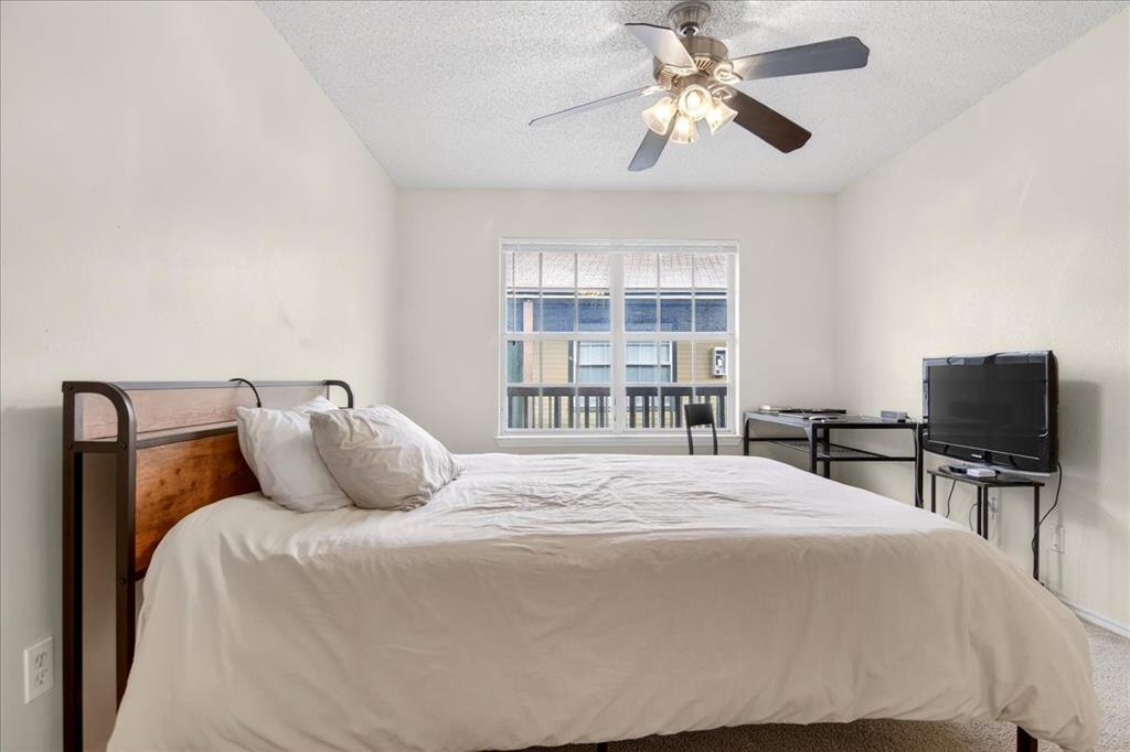 1326 S 11 Street 2 Property Photo 6