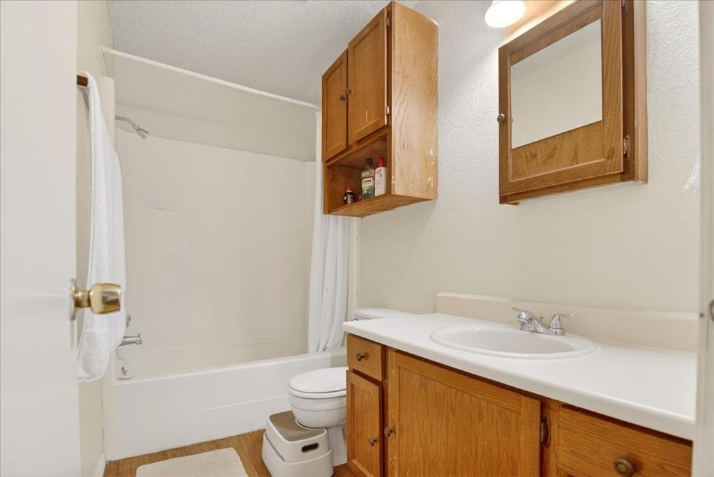 1326 S 11 Street 2 Property Photo 7