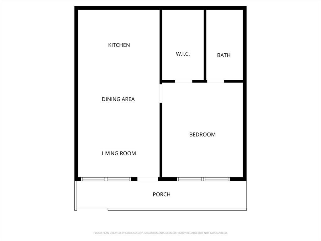 1326 S 11 Street 2 Property Photo 11