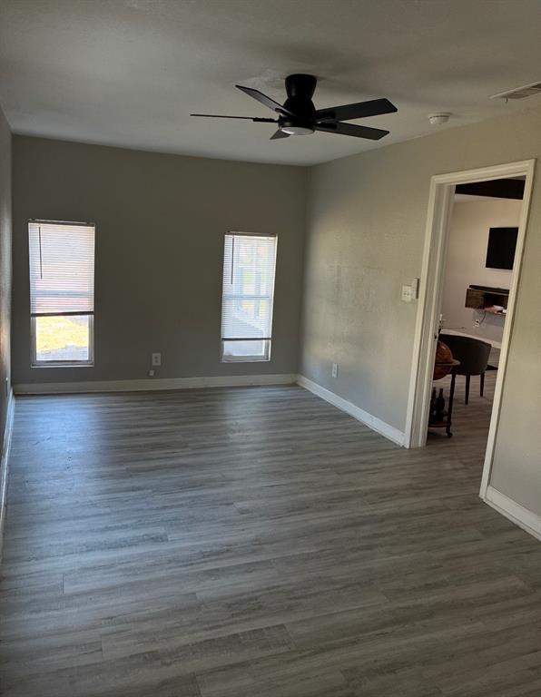 109 Lydia Street Property Photo 8