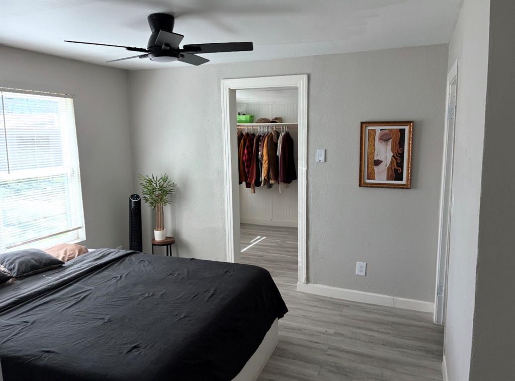 109 Lydia Street Property Photo 13
