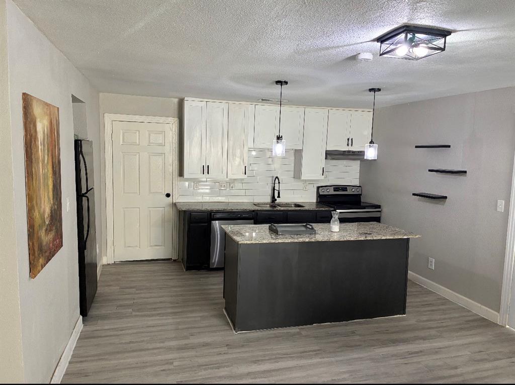 109 Lydia Street Property Photo 14